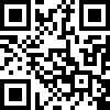 https://isna.ir/xdR9Qj