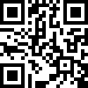 https://isna.ir/xbZ8S