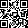 https://isna.ir/x9PXYR