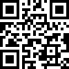 https://isna.ir/xfdxM