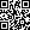 https://isna.ir/xdRvmN