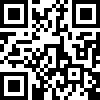 https://isna.ir/xdTq7g