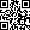https://isna.ir/xdLYss
