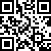 https://isna.ir/xdQ7D7