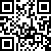 https://isna.ir/xdJSwD