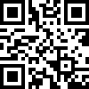 https://isna.ir/xd3FFS