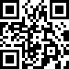 https://isna.ir/xdTCDJ