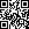 https://isna.ir/xdFrFg