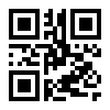 isna.ir/xdJPPT