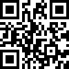 https://isna.ir/xdJq38