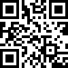 https://isna.ir/xdWwBN