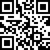 https://isna.ir/xdX5bd
