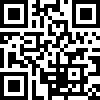 https://isna.ir/xcYWwx