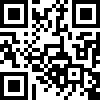 https://isna.ir/xdPCMY