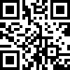 https://isna.ir/xdPQhm