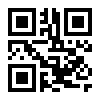 isna.ir/xdTgPW