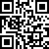 https://isna.ir/xdVVQb