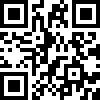 https://isna.ir/xdHQp5
