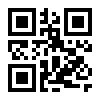 isna.ir/xd5mVN