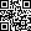 https://isna.ir/xdTZzF