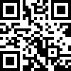 https://isna.ir/xdKxwp