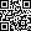 https://isna.ir/xcfQJM