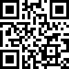 https://isna.ir/xdTcHb