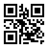 isna.ir/xdSn4z