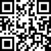 https://isna.ir/xcXpRr