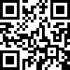 https://isna.ir/x7cgW7