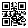 isna.ir/xdDwvc