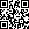 https://isna.ir/xdNLXT