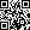 https://isna.ir/xdPys8