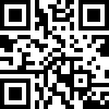 https://isna.ir/xdJLfW