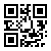 isna.ir/xdHF4Q