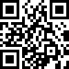https://isna.ir/x7XxQv