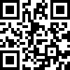 https://isna.ir/xcZwyj