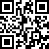 https://isna.ir/xdTcjc