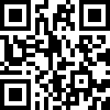 https://isna.ir/xdWvnN