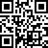 https://isna.ir/xdSMWs