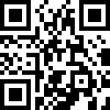https://isna.ir/xdVJkR