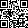 https://isna.ir/xdLBc2