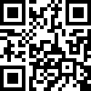 https://isna.ir/xdDBt2
