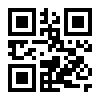 isna.ir/xd5cVN