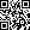 https://isna.ir/xdTxQY