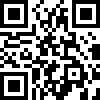 https://isna.ir/xdWBJq