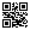 isna.ir/xdVbmc
