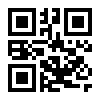 isna.ir/xdQmJQ