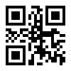 isna.ir/xdTTT6