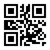 isna.ir/xdWCsT